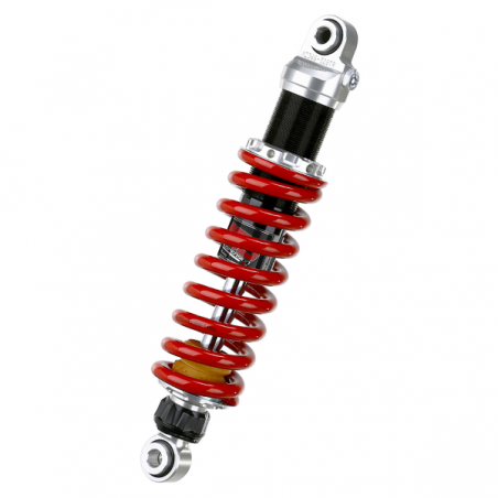 https://images.rms.it/Moto/Sospensioni/Ammortizzatori---Sospensioni/big/YSS-Suspension-204590804.png