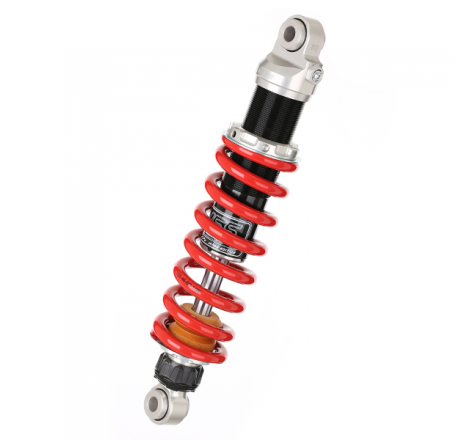 https://images.rms.it/Moto/Sospensioni/Ammortizzatori---Sospensioni/big/YSS-Suspension-204590805.png