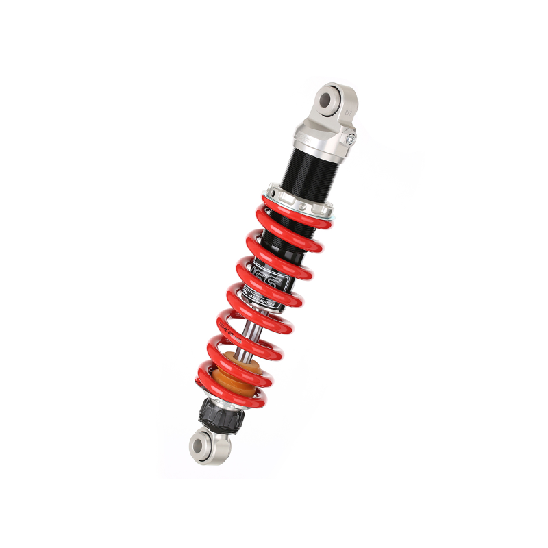 https://images.rms.it/Moto/Sospensioni/Ammortizzatori---Sospensioni/big/YSS-Suspension-204590805.png