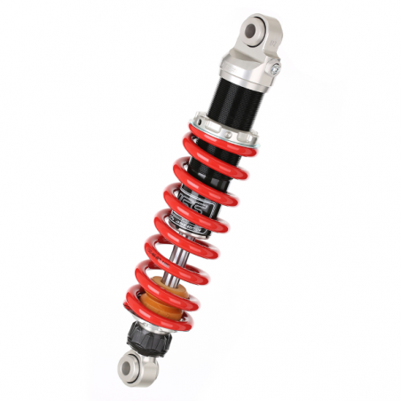 https://images.rms.it/Moto/Sospensioni/Ammortizzatori---Sospensioni/big/YSS-Suspension-204590805.png