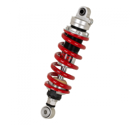https://images.rms.it/Moto/Sospensioni/Ammortizzatori---Sospensioni/big/YSS-Suspension-204590833.png