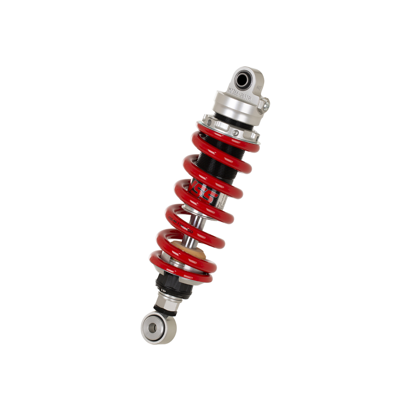 https://images.rms.it/Moto/Sospensioni/Ammortizzatori---Sospensioni/big/YSS-Suspension-204590833.png
