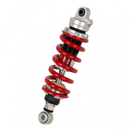 https://images.rms.it/Moto/Sospensioni/Ammortizzatori---Sospensioni/big/YSS-Suspension-204590833.png