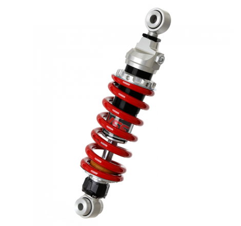 https://images.rms.it/Moto/Sospensioni/Ammortizzatori---Sospensioni/big/YSS-Suspension-204590840.png