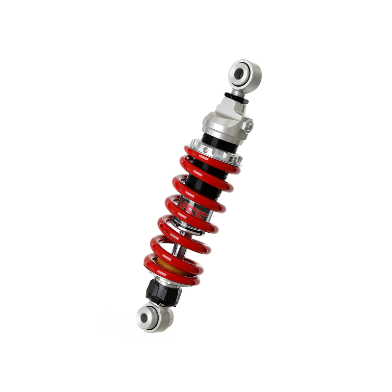 https://images.rms.it/Moto/Sospensioni/Ammortizzatori---Sospensioni/big/YSS-Suspension-204590840.png