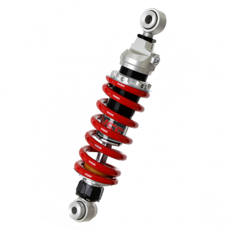 https://images.rms.it/Moto/Sospensioni/Ammortizzatori---Sospensioni/big/YSS-Suspension-204590840.png