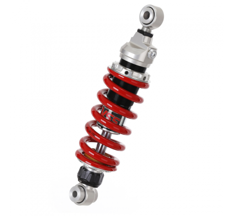 https://images.rms.it/Moto/Sospensioni/Ammortizzatori---Sospensioni/big/YSS-Suspension-204590841.png