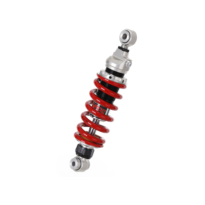 https://images.rms.it/Moto/Sospensioni/Ammortizzatori---Sospensioni/big/YSS-Suspension-204590841.png