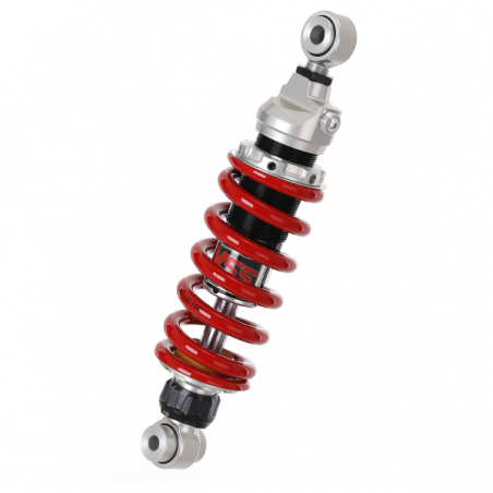 https://images.rms.it/Moto/Sospensioni/Ammortizzatori---Sospensioni/big/YSS-Suspension-204590841.png