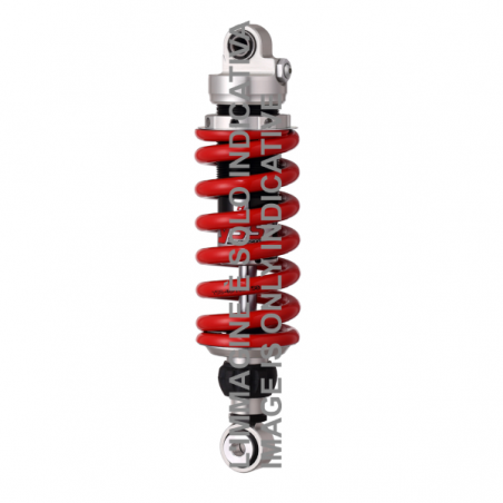 https://images.rms.it/Moto/Sospensioni/Ammortizzatori---Sospensioni/big/YSS-Suspension-204590842.png