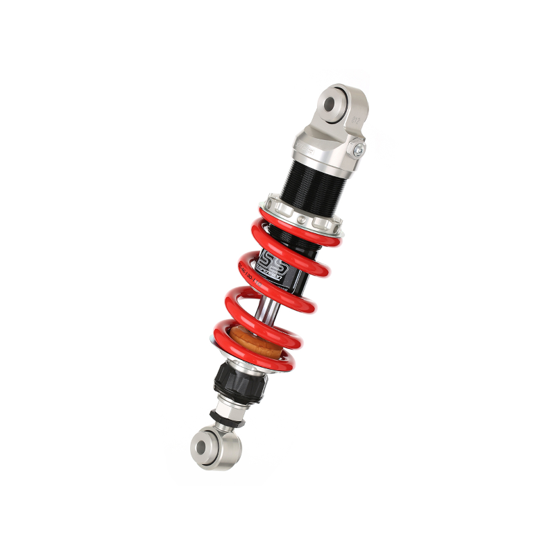 https://images.rms.it/Moto/Sospensioni/Ammortizzatori---Sospensioni/big/YSS-Suspension-204590834.png