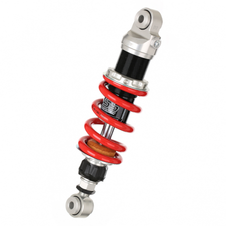 https://images.rms.it/Moto/Sospensioni/Ammortizzatori---Sospensioni/big/YSS-Suspension-204590834.png