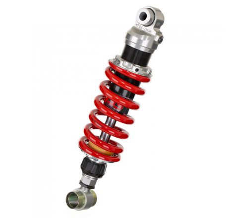 https://images.rms.it/Moto/Sospensioni/Ammortizzatori---Sospensioni/big/YSS-Suspension-204590844.png