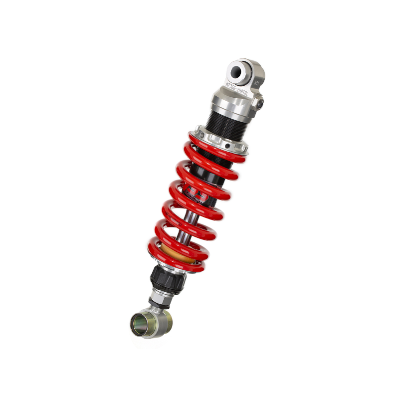 https://images.rms.it/Moto/Sospensioni/Ammortizzatori---Sospensioni/big/YSS-Suspension-204590844.png