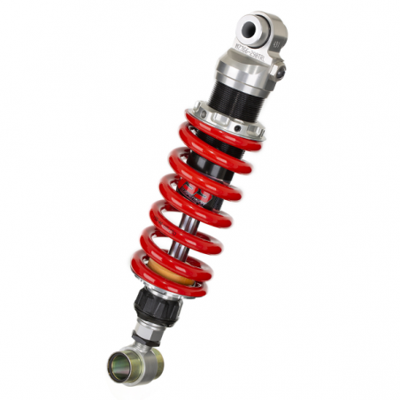 https://images.rms.it/Moto/Sospensioni/Ammortizzatori---Sospensioni/big/YSS-Suspension-204590844.png