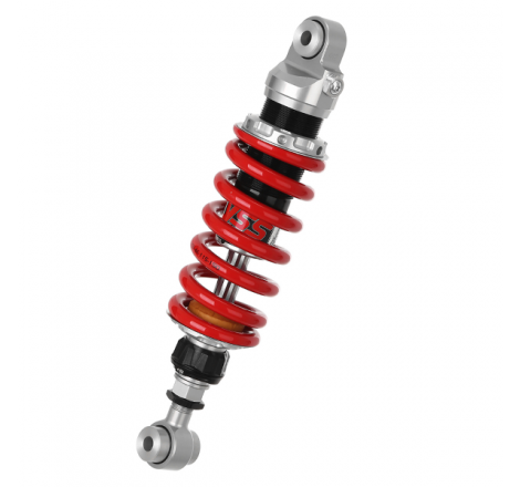 https://images.rms.it/Moto/Sospensioni/Ammortizzatori---Sospensioni/big/YSS-Suspension-204590845.png