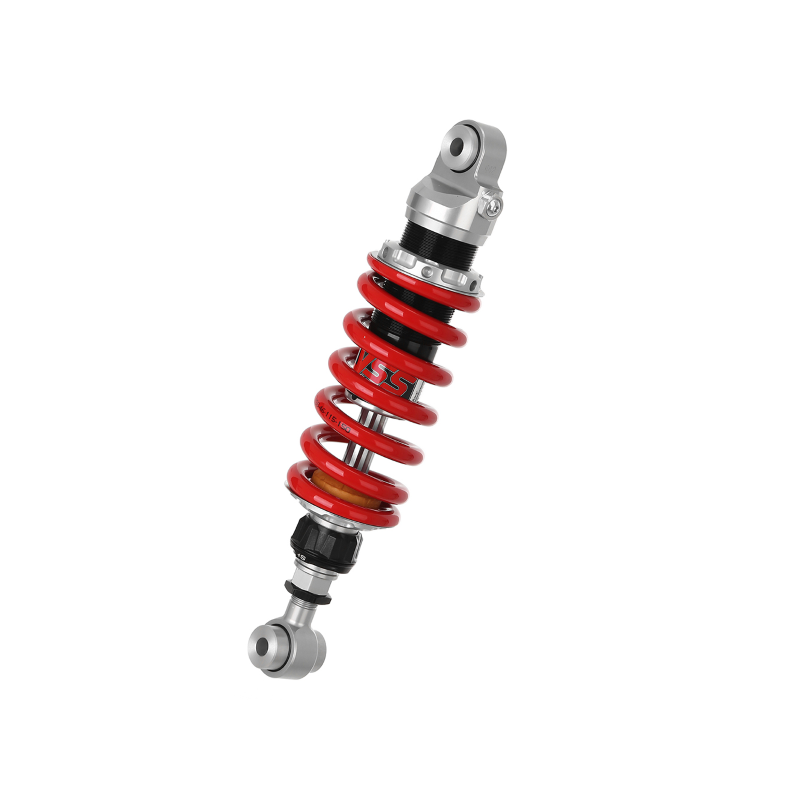 https://images.rms.it/Moto/Sospensioni/Ammortizzatori---Sospensioni/big/YSS-Suspension-204590845.png