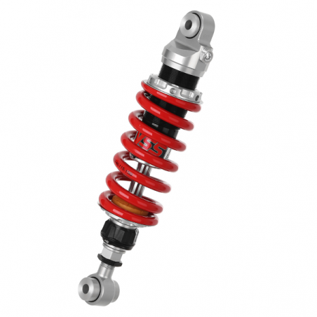 https://images.rms.it/Moto/Sospensioni/Ammortizzatori---Sospensioni/big/YSS-Suspension-204590845.png