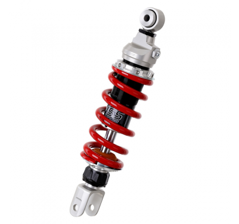 https://images.rms.it/Moto/Sospensioni/Ammortizzatori---Sospensioni/big/YSS-Suspension-204590847.png