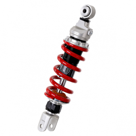 https://images.rms.it/Moto/Sospensioni/Ammortizzatori---Sospensioni/big/YSS-Suspension-204590847.png