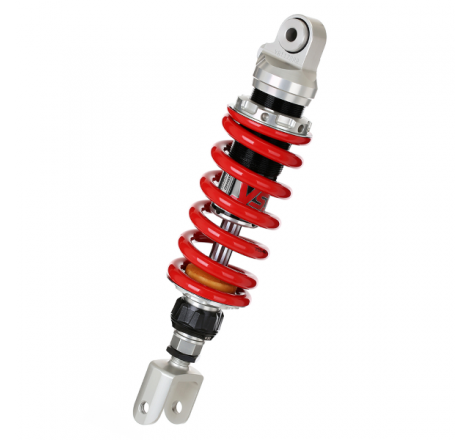 https://images.rms.it/Moto/Sospensioni/Ammortizzatori---Sospensioni/big/YSS-Suspension-204590848.png