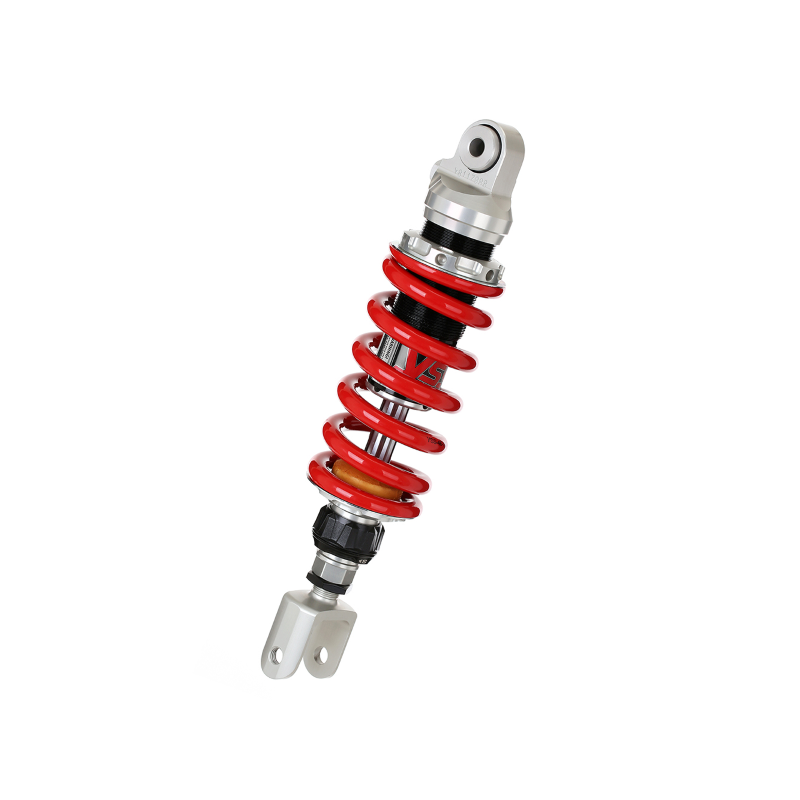 https://images.rms.it/Moto/Sospensioni/Ammortizzatori---Sospensioni/big/YSS-Suspension-204590848.png