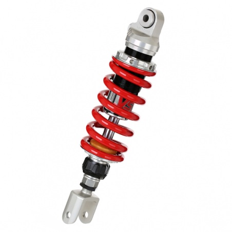 https://images.rms.it/Moto/Sospensioni/Ammortizzatori---Sospensioni/big/YSS-Suspension-204590848.png