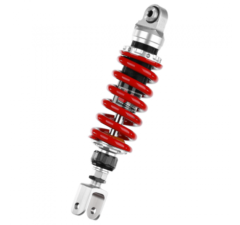 https://images.rms.it/Moto/Sospensioni/Ammortizzatori---Sospensioni/big/YSS-Suspension-204590849.png