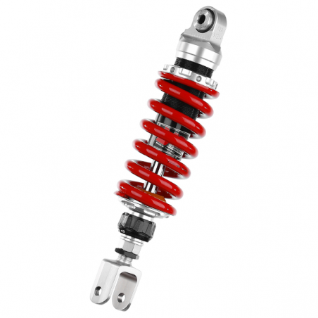 https://images.rms.it/Moto/Sospensioni/Ammortizzatori---Sospensioni/big/YSS-Suspension-204590849.png