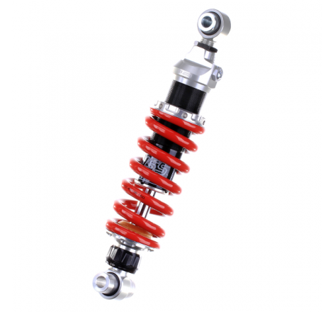 https://images.rms.it/Moto/Sospensioni/Ammortizzatori---Sospensioni/big/YSS-Suspension-204590850.png