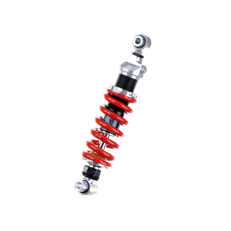 https://images.rms.it/Moto/Sospensioni/Ammortizzatori---Sospensioni/big/YSS-Suspension-204590850.png