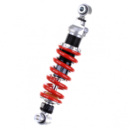 https://images.rms.it/Moto/Sospensioni/Ammortizzatori---Sospensioni/big/YSS-Suspension-204590850.png