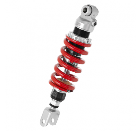 https://images.rms.it/Moto/Sospensioni/Ammortizzatori---Sospensioni/big/YSS-Suspension-204590851.png