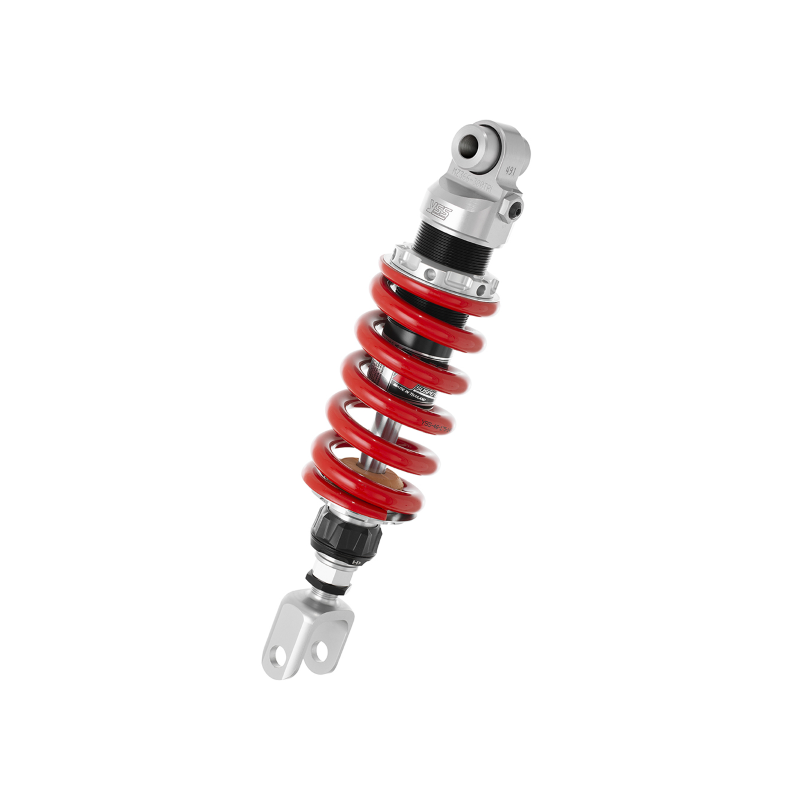 https://images.rms.it/Moto/Sospensioni/Ammortizzatori---Sospensioni/big/YSS-Suspension-204590851.png