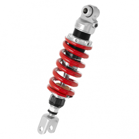 https://images.rms.it/Moto/Sospensioni/Ammortizzatori---Sospensioni/big/YSS-Suspension-204590851.png
