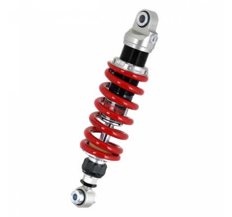 https://images.rms.it/Moto/Sospensioni/Ammortizzatori---Sospensioni/big/YSS-Suspension-204590852.png