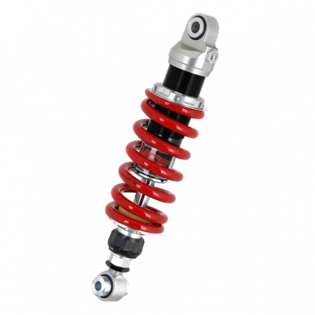 https://images.rms.it/Moto/Sospensioni/Ammortizzatori---Sospensioni/big/YSS-Suspension-204590852.png