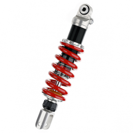 https://images.rms.it/Moto/Sospensioni/Ammortizzatori---Sospensioni/big/YSS-Suspension-204590853.png