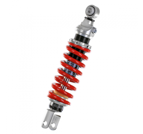 https://images.rms.it/Moto/Sospensioni/Ammortizzatori---Sospensioni/big/YSS-Suspension-204590854.png