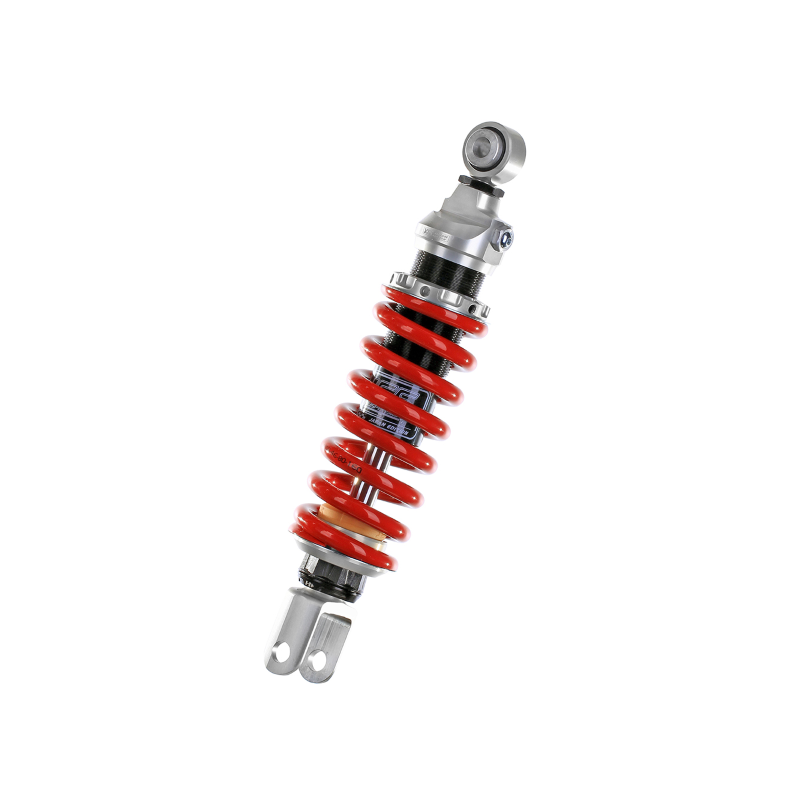 https://images.rms.it/Moto/Sospensioni/Ammortizzatori---Sospensioni/big/YSS-Suspension-204590854.png
