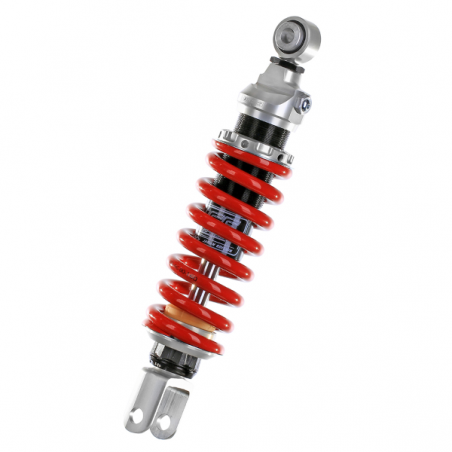 https://images.rms.it/Moto/Sospensioni/Ammortizzatori---Sospensioni/big/YSS-Suspension-204590854.png