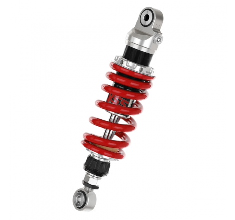 https://images.rms.it/Moto/Sospensioni/Ammortizzatori---Sospensioni/big/YSS-Suspension-204590835.png