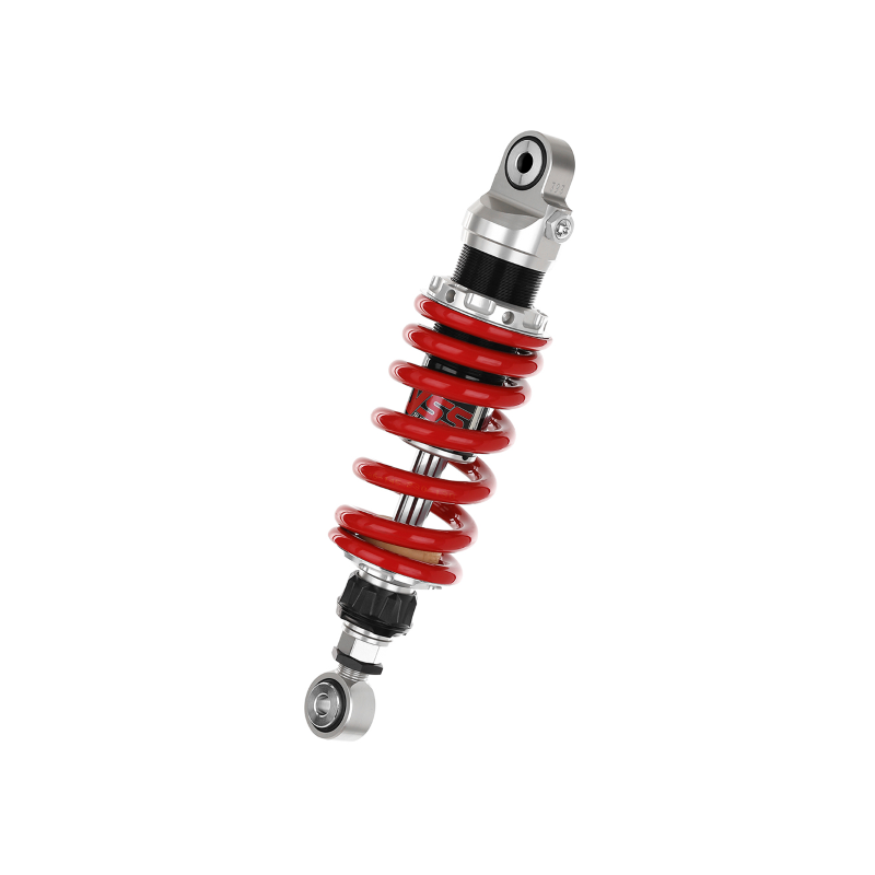 https://images.rms.it/Moto/Sospensioni/Ammortizzatori---Sospensioni/big/YSS-Suspension-204590835.png