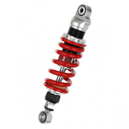 https://images.rms.it/Moto/Sospensioni/Ammortizzatori---Sospensioni/big/YSS-Suspension-204590835.png