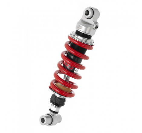 https://images.rms.it/Moto/Sospensioni/Ammortizzatori---Sospensioni/big/YSS-Suspension-204590836.png