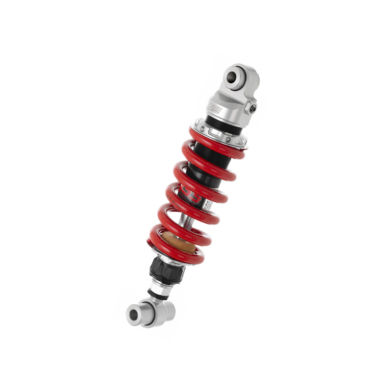 https://images.rms.it/Moto/Sospensioni/Ammortizzatori---Sospensioni/big/YSS-Suspension-204590836.png