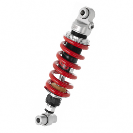 https://images.rms.it/Moto/Sospensioni/Ammortizzatori---Sospensioni/big/YSS-Suspension-204590836.png