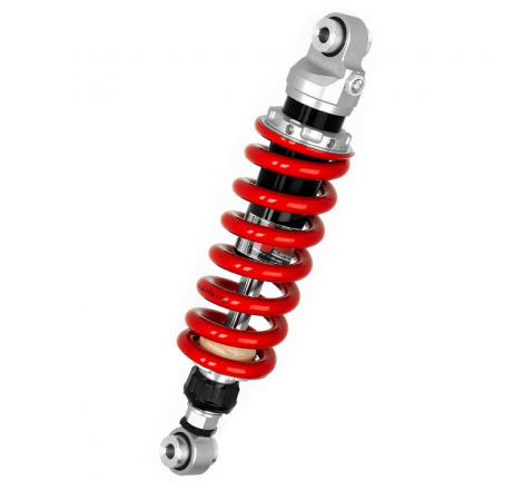 https://images.rms.it/Moto/Sospensioni/Ammortizzatori---Sospensioni/big/YSS-Suspension-204590858.png