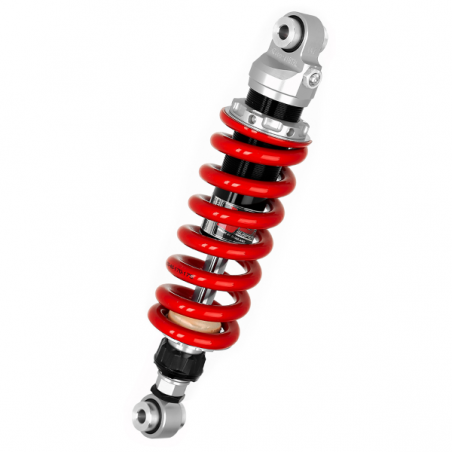 https://images.rms.it/Moto/Sospensioni/Ammortizzatori---Sospensioni/big/YSS-Suspension-204590858.png