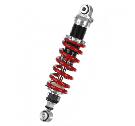 https://images.rms.it/Moto/Sospensioni/Ammortizzatori---Sospensioni/big/YSS-Suspension-204590859.png